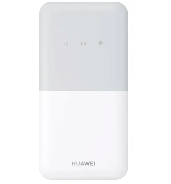 router-huawei-e5586-326-kolor-bialy