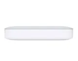 router-huawei-e5586-326-kolor-bialy-stan-nowy