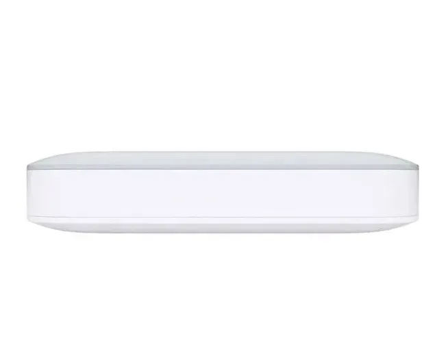 router-huawei-e5586-326-kolor-bialy