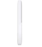 router-huawei-e5586-326-kolor-bialy-model-e5586-326