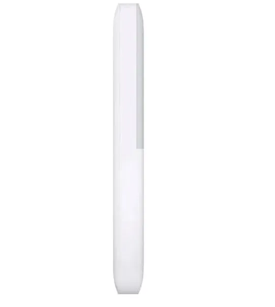 router-huawei-e5586-326-kolor-bialy-stan-nowy