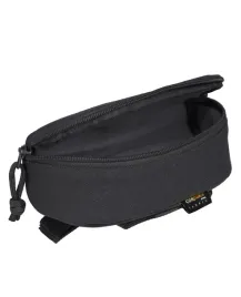 tasmanian-tiger-taktyczne-etui-na-okulary-eyewear-safe-czarny