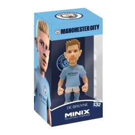 minix-manchester-city-kevin-de-bruyne