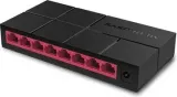 switch-mercusys-ms108g-liczba-portow-8