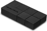 switch-mercusys-ms108g-kod-producenta-ms108g