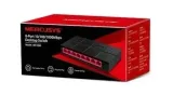 switch-mercusys-ms108g-standard-pracy-portow-lan-10-100-1000-mbps