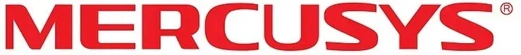 switch-mercusys-ms108g