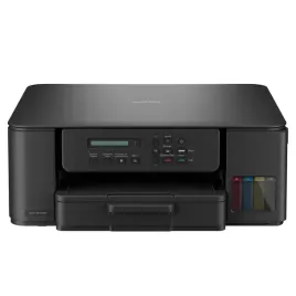 urzadzenie-wielofunkcyjne-brother-dcp-t530dw