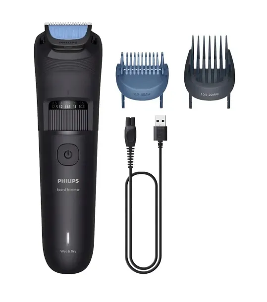 trymer-do-brody-philips-bt3620-15