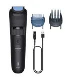 trymer-do-brody-philips-bt3620-15