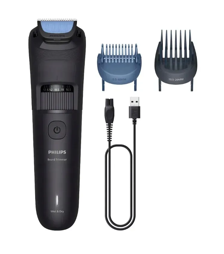 trymer-do-brody-philips-bt3620-15