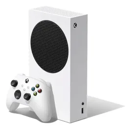 konsola-xbox-series-s-512gb
