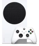 konsola-xbox-series-s-512gb-stan-nowy