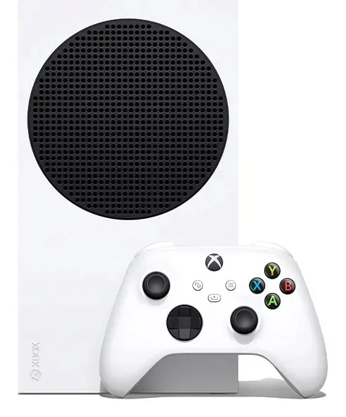 konsola-xbox-series-s-512gb