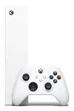 konsola-xbox-series-s-512gb-kod-producenta-ep2-10061