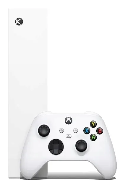 konsola-xbox-series-s-512gb-stan-nowy