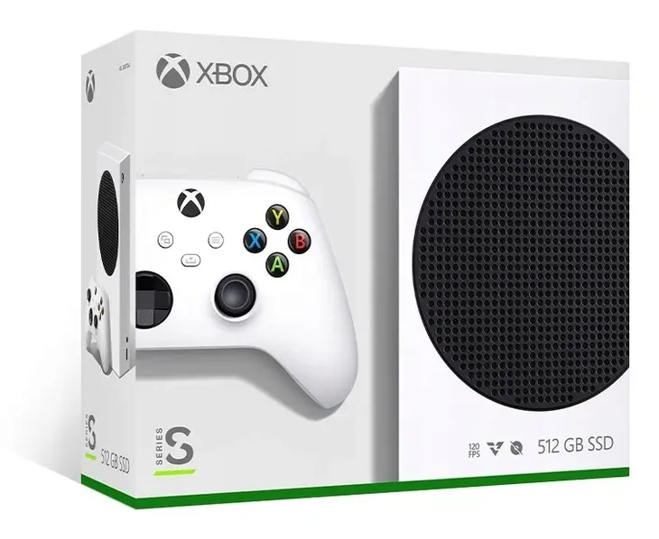 konsola-xbox-series-s-512gb-rodzaj-xbox-series-s