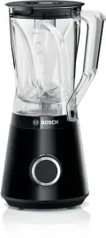 blender-kielichowy-bosch-mmb6141b-1200-w-czarny