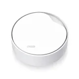 system-mesh-tp-link-deco-x50-poe-1-pack-access-point