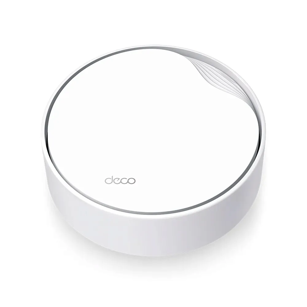 system-mesh-tp-link-deco-x50-poe-1-pack-access-point