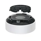 system-mesh-tp-link-deco-x50-poe-1-pack-access-point-stan-nowy