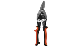 nozyce-do-blachy-cr-v-lewe-250