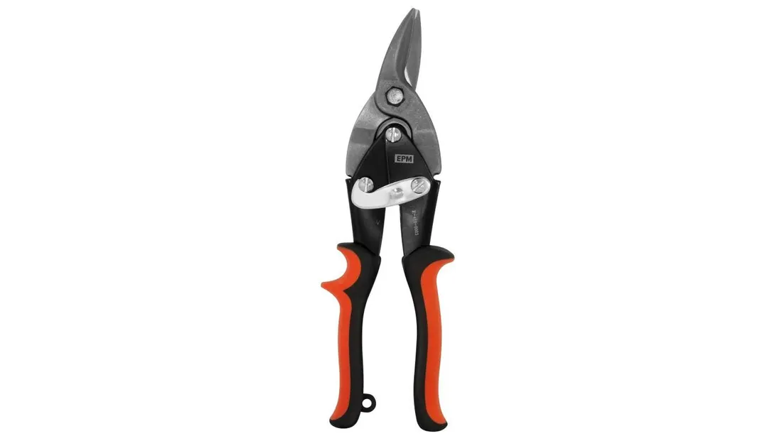 nozyce-do-blachy-cr-v-lewe-250