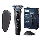 golarka-philips-series-7000-s7886-35