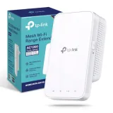 repeater-tp-link-re300