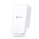 repeater-tp-link-re300-stan-nowy