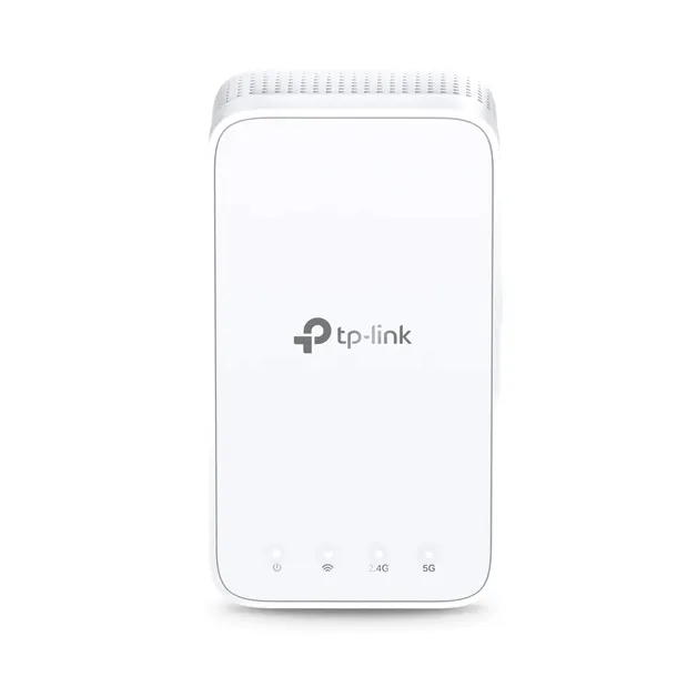 repeater-tp-link-re300-model-re300