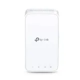 repeater-tp-link-re300-model-re300