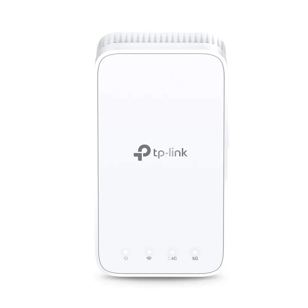 repeater-tp-link-re300-stan-nowy