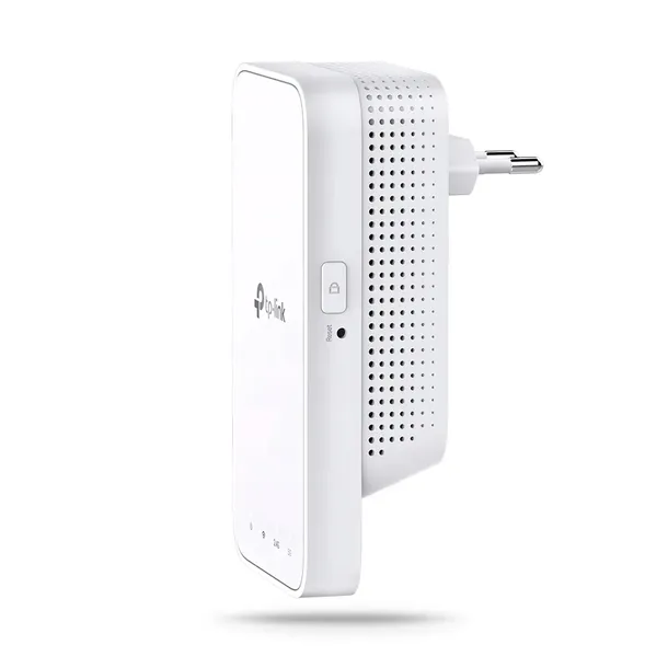 repeater-tp-link-re300-standard-pracy-bezprzewodowej-802-11ac-wi-fi-5