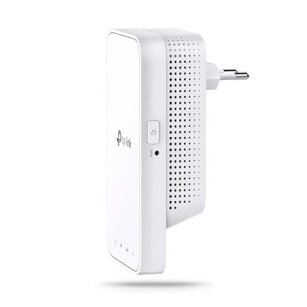 repeater-tp-link-re300