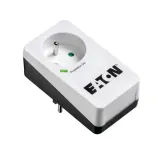eaton-protection-box-1-fr
