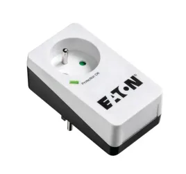 eaton-protection-box-1-fr