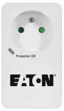 eaton-protection-box-1-fr-stan-nowy