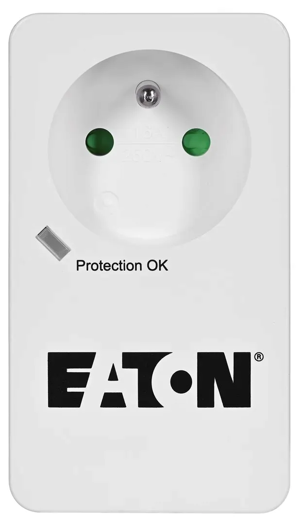 eaton-protection-box-1-fr