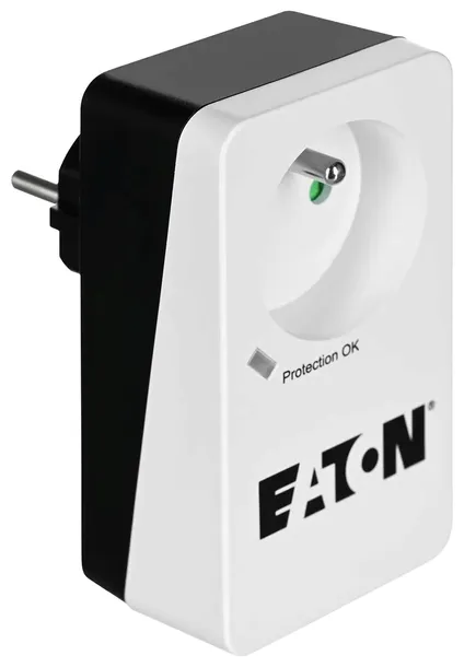 eaton-protection-box-1-fr-kod-producenta-pb1f