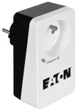eaton-protection-box-1-fr-kod-producenta-pb1f