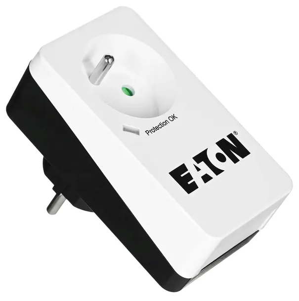 eaton-protection-box-1-fr-liczba-gniazd-249390