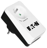 eaton-protection-box-1-fr-liczba-gniazd-249390