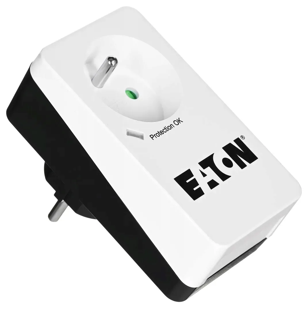 eaton-protection-box-1-fr