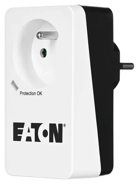 eaton-protection-box-1-fr-rodzaj-listwa-przeciwprzepieciowa