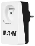 eaton-protection-box-1-fr-rodzaj-listwa-przeciwprzepieciowa