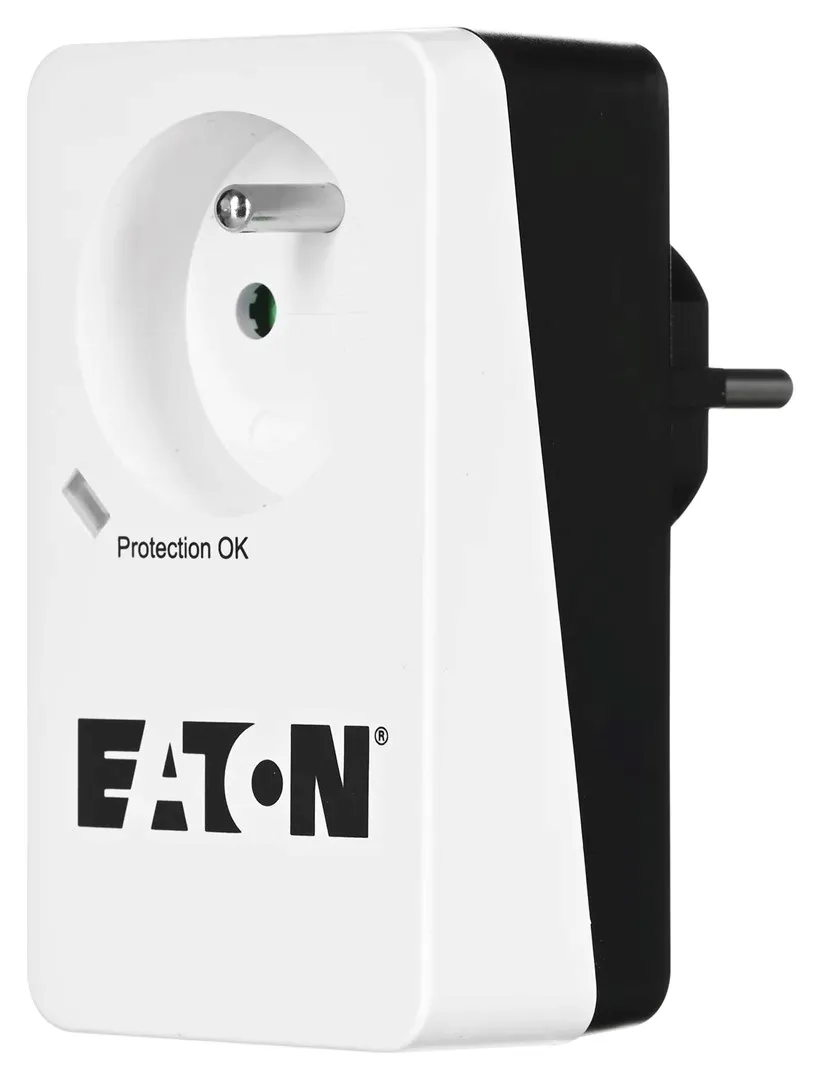 eaton-protection-box-1-fr-stan-nowy