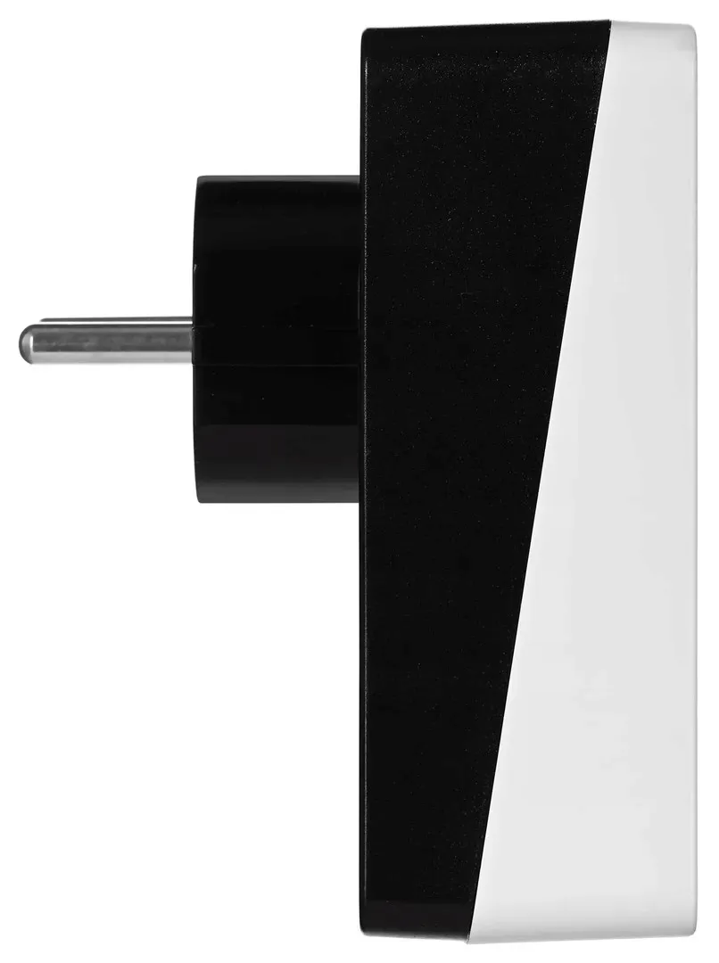 eaton-protection-box-1-fr