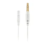 mikrofon-rode-lavalier-go-white-stan-nowy