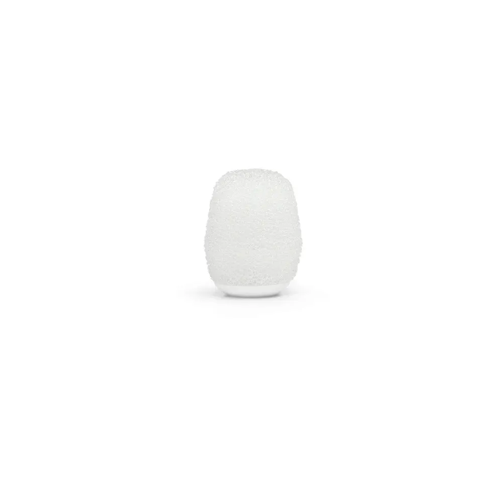 mikrofon-rode-lavalier-go-white
